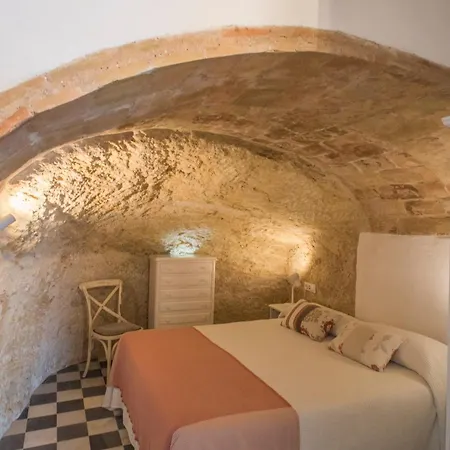 Appartamento La Veleta De Vejer Vejer de la Frontera Esterno foto