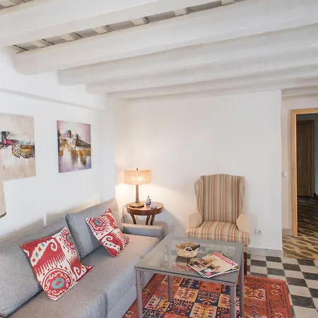 Appartamento La Veleta De Vejer Vejer de la Frontera Esterno foto