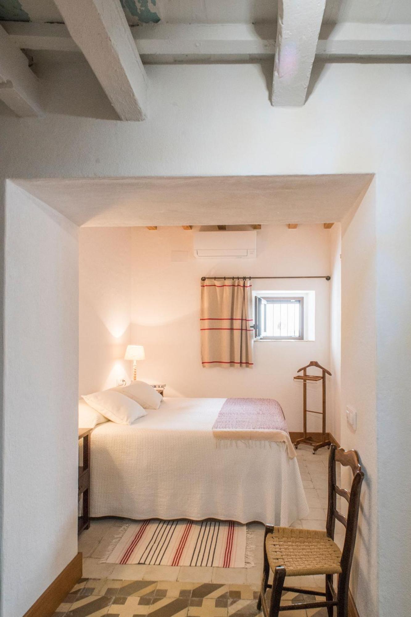 La Veleta De Vejer